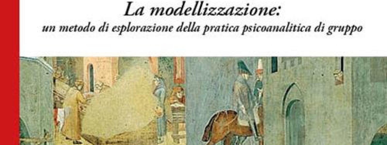 modellizzazione-libro